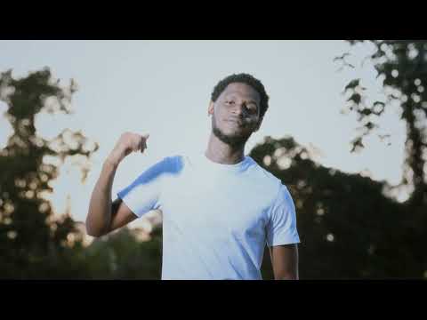 BVNDO PVRIS and O.B.S Picsou