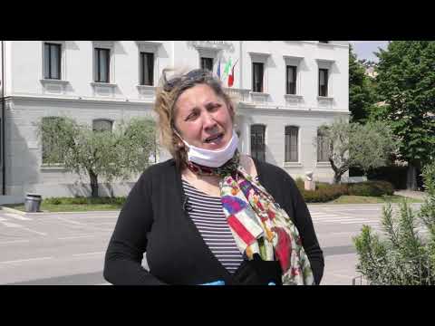 Riscopriamo la Nostra Bellezza: Cavaion Veronese