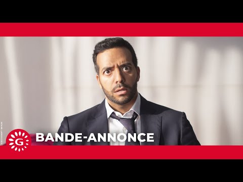 Menteur - bande annonce Gaumont