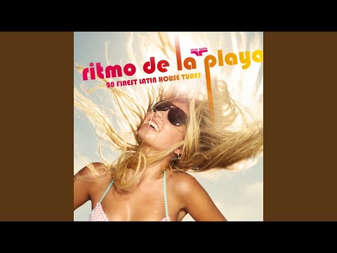 Hypnotica (Lemongrass Edit)