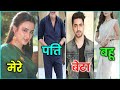 बॉलीवुड में अपनी अदाओं से सभी का दिल ज�