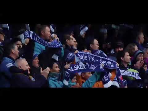 Her Kommer Molde MASTER