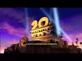 SuperBaster2015 S 20th Century Fox 2009 Remake