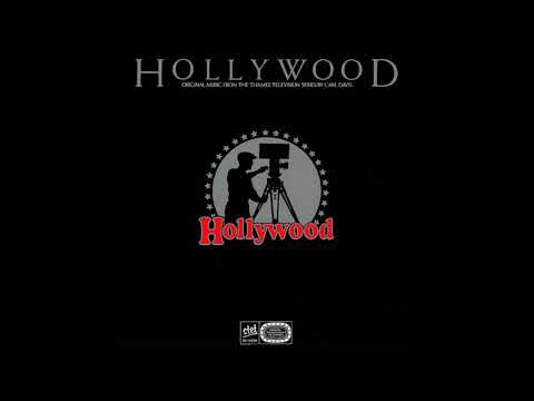 Carl Davis - Hollywood - (Hollywood, 1979)