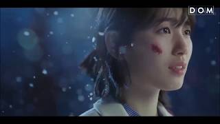 [THAISUB] Eddy Kim - When Night falls   (While You Were Sleeping OST)