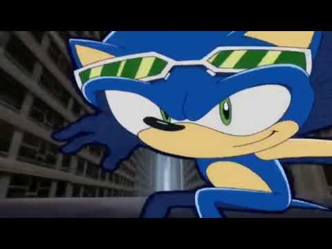 Toons 2 (Cars 2) Part 9: Jeffy's Date/Gru vs Villains