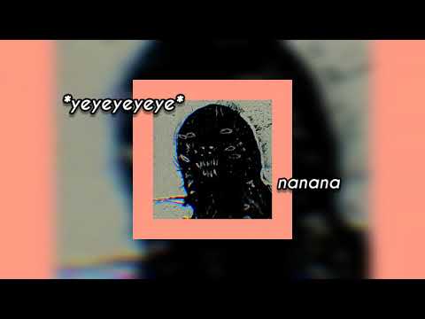 GRIM SALVO - 10:1 IKEJIME (ft. COAASTGXD & ONI INC.)