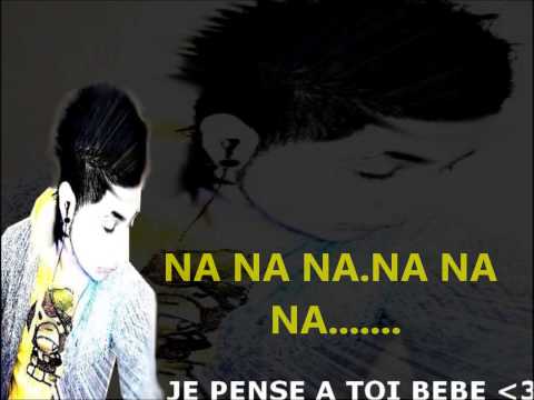 S'éelkO-Mc -Kaske Te Penav Tiiknii DémO