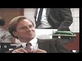Opening To Wall Street 1988 VHS