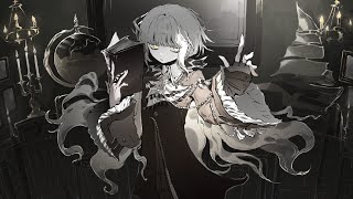 トゥルーエンド / 重音テトSV × 花隈千冬 - TRUE END