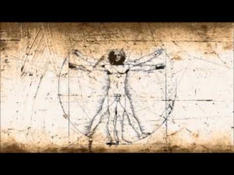 Dub Techno mixed by JavierGallitelli set 2016 vol 1