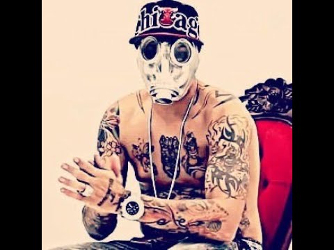 ÑENGO FLOW   CUIDANDOME LO MIO  FT SIR SPEEDY  (Prod By.  Yampi & Dj Balss) -CLASICOS REGGAETON