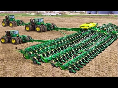 , title : 'TOP 15 BIGGEST AGRICULTURAL MACHINES'