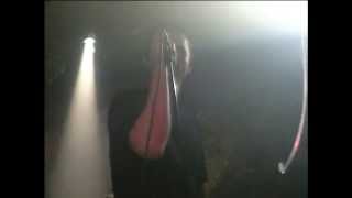 Earshot - My Time [Music Video]