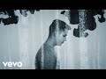 Soulwave Halhatatlan Lyric Video door Soulwave Halhatatlan Lyric Video door