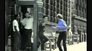 Jason Donovan Oh Everyday