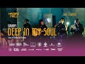 Galaxy Deep In My Soul Live At Hasoru Malu Music 2023