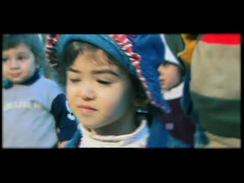 Goga & Varduhi Vardanyan & Zaruhi Babayan & Alla Levonyan - İm Poqrik