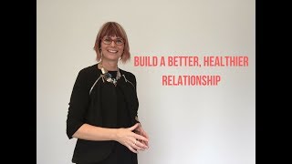 Turn toxic conversations into safe conversations