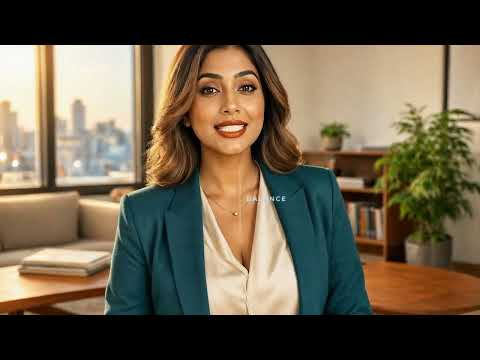 YouTube Short