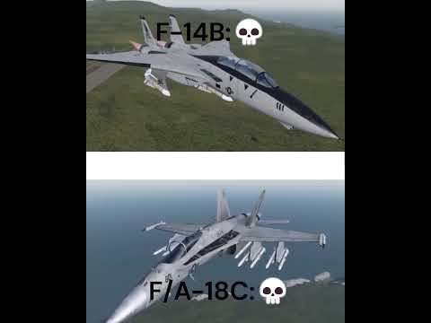 The best Tier 8 Dogfighters | Wings Of Glory |