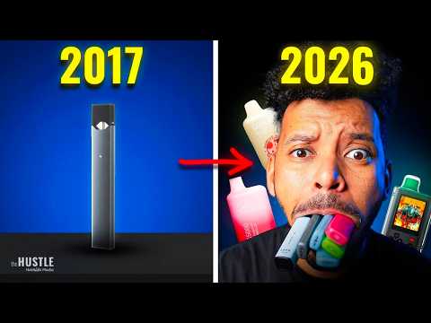 The Hustle  and Slidebean