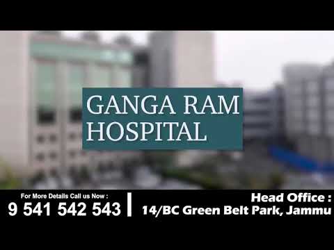 Richa Karanwal Brand Ad