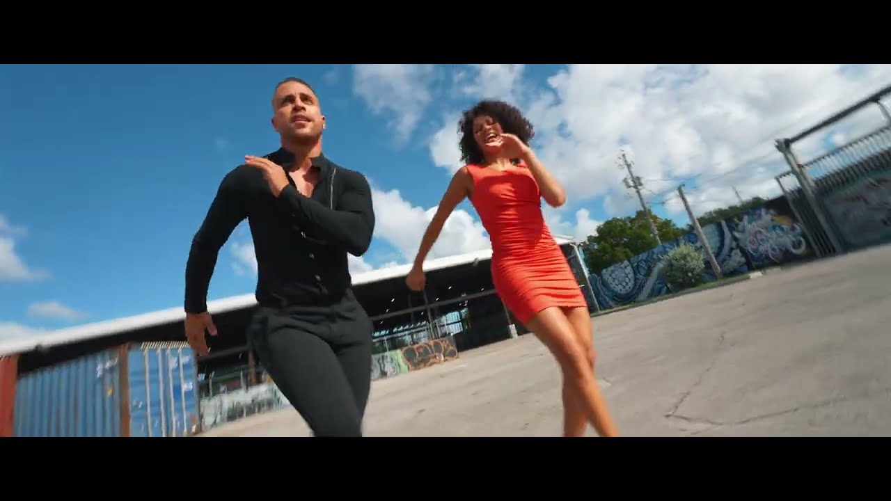 TroyBoi