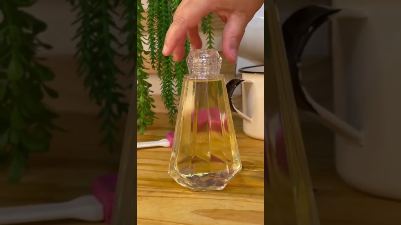 AROMATIZADOR COM PEDRAS 💎