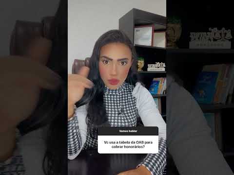 Vídeo: Tabela OAB PR: perguntas e respostas sobre o exame