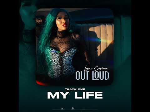 Lyno Casino -  My Life [Official Audio]