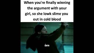 real