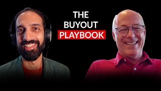 How To Sell Your Firm Without Losing Your Legacy