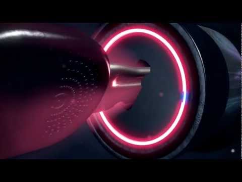 Tornado 2 (promo video)