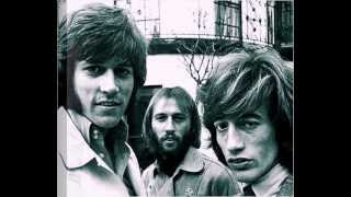 Bee Gees &#39;&#39;Odessa&#39;&#39; (demo)