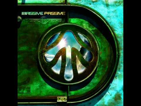 Vibe Tribe vs Ziki - Japanese Heights