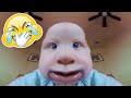 IF YOU LAUGH YOU LOSE DEMONIC LEVEL 999 99 IMPOSSIBLE Try Not To Laugh 2025