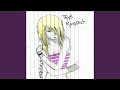 Ragdoll