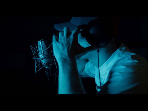 TPS #hot16challenge2 prod. Tytuz