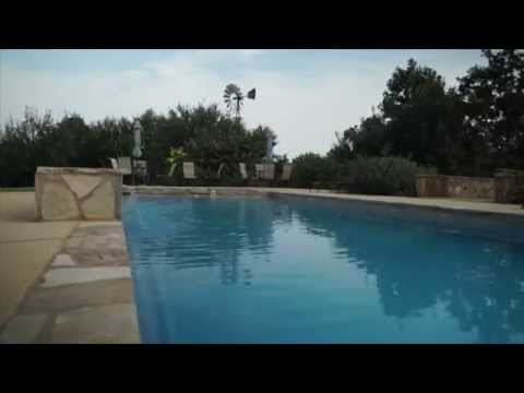 Los Jefes Conclave Trailer 2015