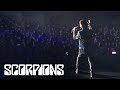 Scorpions Bad Boys Running Wild Hellfest 2022