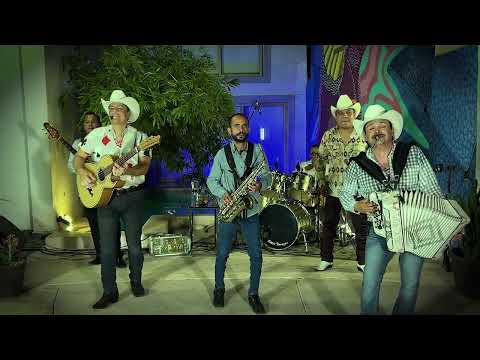 Carta Abierta-Homenaje a Los Tigres del Norte -Los Renegados del Norte