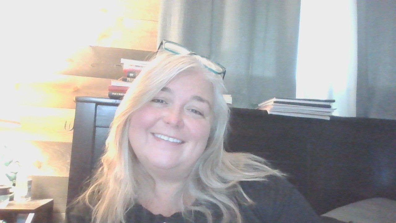 A Ha moment Pt 2 Leviticus 11  Clean vs Unclean