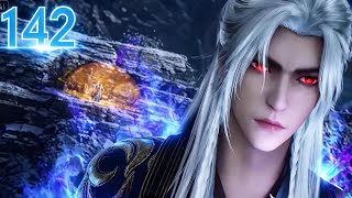 Download lagu RNG - 142 | WANG LIN MENGAMUK! UTUSAN AULA DEWA PETIR DIJADIKAN BONEKA HIDUPโผ๏ธ mp3 Download lagu RNG - 142 | WANG LIN MENGAMUK! UTUSAN AULA DEWA PETIR DIJADIKAN BONEKA HIDUPโผ๏ธ mp3