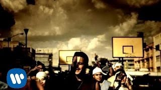 Alejandro Sanz - No es lo mismo (videoclip)