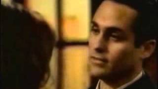 GH Sonny & Brenda - "Sonny, are you a mobster?", 1996