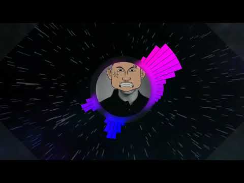 MORGENSHTERN & OXXXYMIRON - ПОСОСИ x 1.KLA$ (MASHUP)