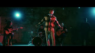 Paco Aguado - Me Duele Olvidarte