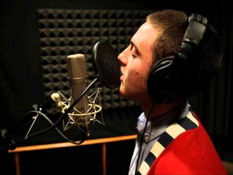 Cosequence Diggy Simmons Mac Miller - I'm V.I.P.