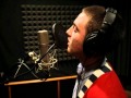Cosequence Diggy Simmons Mac Miller - I'm V.I.P ...